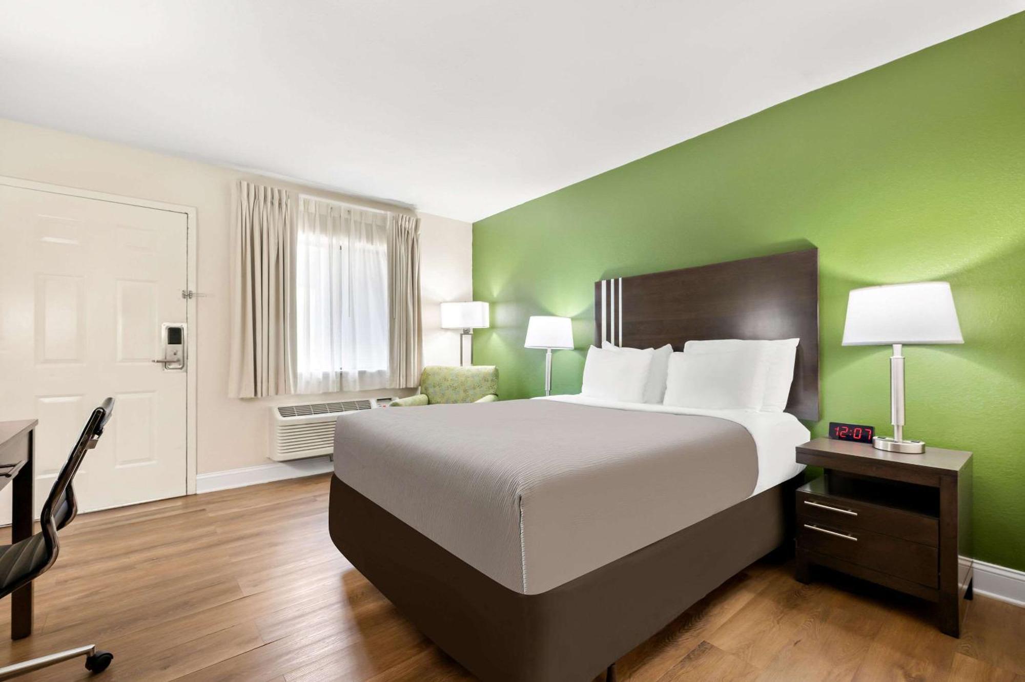Quality Inn Pelham I-65 Exit 246 Екстер'єр фото