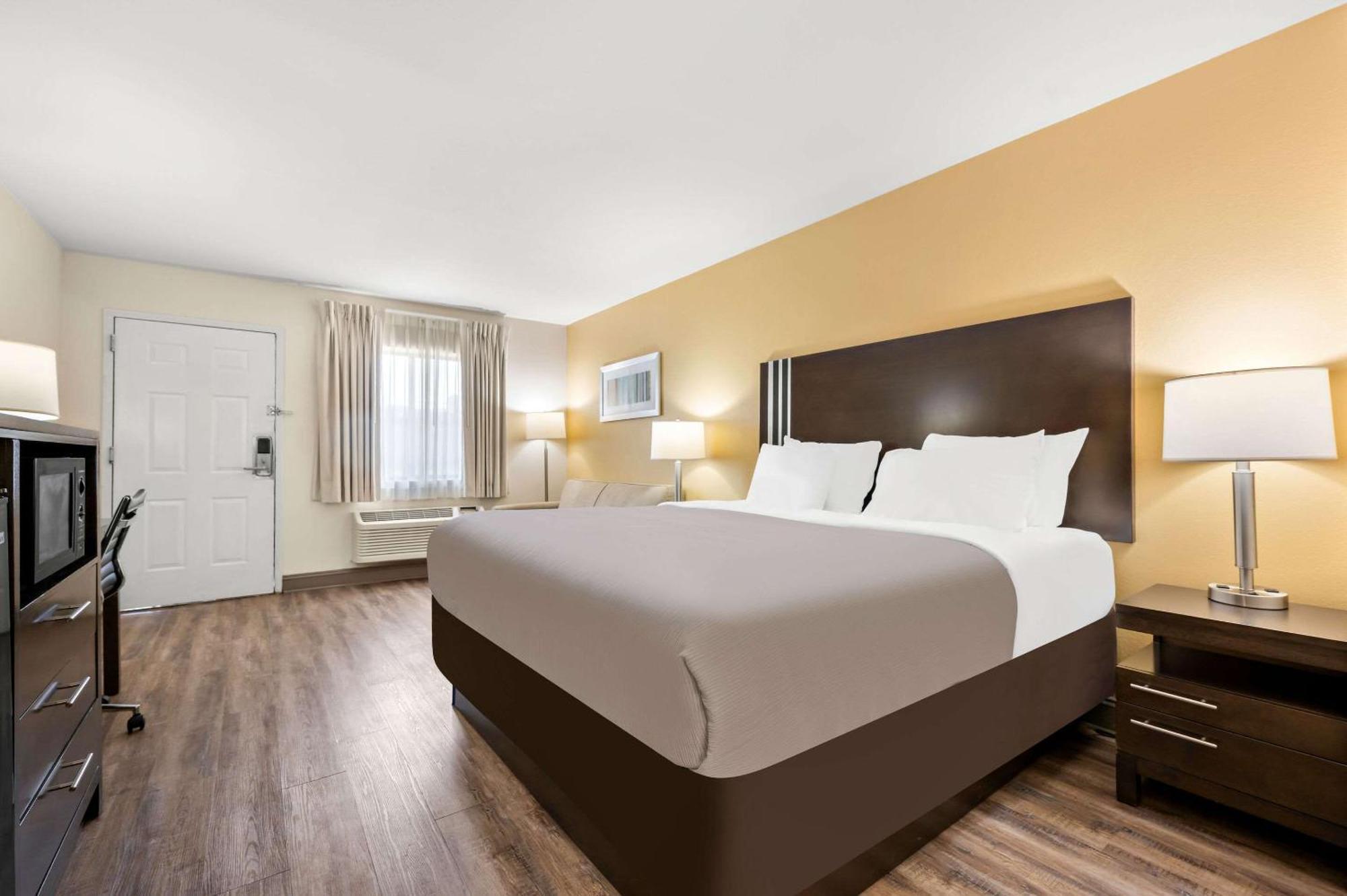 Quality Inn Pelham I-65 Exit 246 Екстер'єр фото